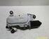 Wiper Motor NISSAN 100 NX (B13)