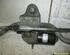 Wiper Motor VW Transporter V Kasten (7EA, 7EH, 7HA, 7HH)