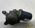 Wiper Motor NISSAN Micra II (K11)