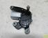 Wiper Motor PEUGEOT 307 (3A/C)