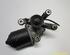 Wiper Motor NISSAN Micra I (K10)