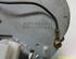 Wiper Motor NISSAN Almera I Hatchback (N15)