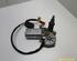 Wiper Motor PEUGEOT 106 I (1A, 1C)