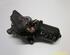 Wiper Motor NISSAN Sunny II (B12, N13)