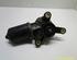 Wiper Motor NISSAN Sunny II (B12, N13)