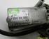 Wiper Motor PEUGEOT 106 II (1A, 1C)