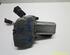 Wiper Motor PEUGEOT 106 II (1A, 1C)