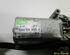 Wiper Motor PEUGEOT 106 II (1A, 1C)