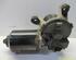 Wiper Motor MAZDA 323 C V (BA)