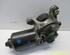 Wiper Motor MAZDA 323 C V (BA)