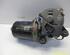 Wiper Motor MAZDA 323 C V (BA)