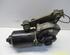 Wiper Motor MAZDA 323 S IV (BG)