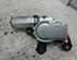 Wiper Motor SKODA Octavia I Combi (1U5)