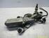 Wiper Motor MAZDA 626 III (GD)