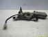 Wiper Motor MAZDA 626 III (GD)