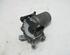 Wiper Motor FORD Fiesta V (JD, JH)