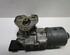 Wiper Motor SKODA Fabia I (6Y2)