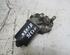 Wiper Motor SEAT Arosa (6H)