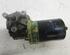 Wiper Motor VW Passat (35I, 3A2)