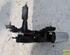 Wiper Motor ALFA ROMEO 147 (937)