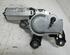 Wiper Motor VW Polo (9N)