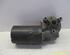 Wiper Motor OPEL Senator B (29)