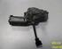 Wiper Motor VW Sharan (7M6, 7M8, 7M9)