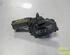 Wiper Motor VW Sharan (7M6, 7M8, 7M9)