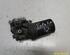 Wiper Motor VW Polo (6N1)