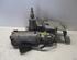 Wiper Motor OPEL Corsa A CC (93, 94, 98, 99)