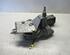 Wiper Motor OPEL Corsa A CC (93, 94, 98, 99)