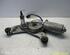 Wiper Motor MAZDA 323 C V (BA)