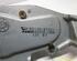 Wiper Motor DAIHATSU Sirion (M1)