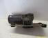 Wiper Motor OPEL Corsa A CC (93, 94, 98, 99)