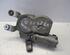 Wiper Motor OPEL Vectra B CC (38)