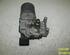 Wiper Motor SEAT Ibiza III (6L1)