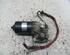 Wiper Motor FORD Mondeo I Turnier (BNP), FORD Mondeo II Turnier (BNP)