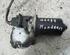 Wiper Motor FORD Mondeo I Turnier (BNP), FORD Mondeo II Turnier (BNP)