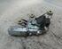 Wiper Motor VW Golf IV (1J1)