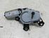 Wiper Motor SKODA Roomster (5J)