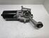 Wiper Motor HONDA Jazz II (GD, GE2, GE3)