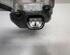 Wiper Motor HONDA Jazz II (GD, GE2, GE3)