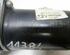 Wiper Motor HONDA Jazz II (GD, GE2, GE3)