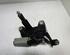 Wiper Motor OPEL Astra G CC (F08, F48)