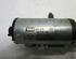 Wischermotor hinten  OPEL ASTRA G CC (F48_  F08_) 1.6 16V 74 KW