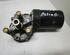 Wiper Motor OPEL Astra G CC (F08, F48)