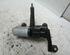 Wiper Motor OPEL Astra G CC (F08, F48)