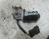 Wiper Motor OPEL Omega B Caravan (21, 22, 23)