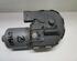 Wiper Motor VW Passat Variant (3C5)