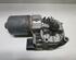 Wiper Motor VW Passat Variant (3C5)